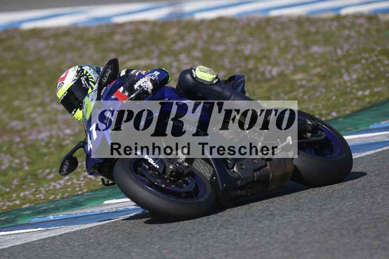 /Archiv-2024/02 29.01.-02.02.2024 Moto Center Thun Jerez/Gruppe rot-red/47